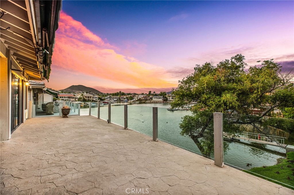 23462 Continental Way