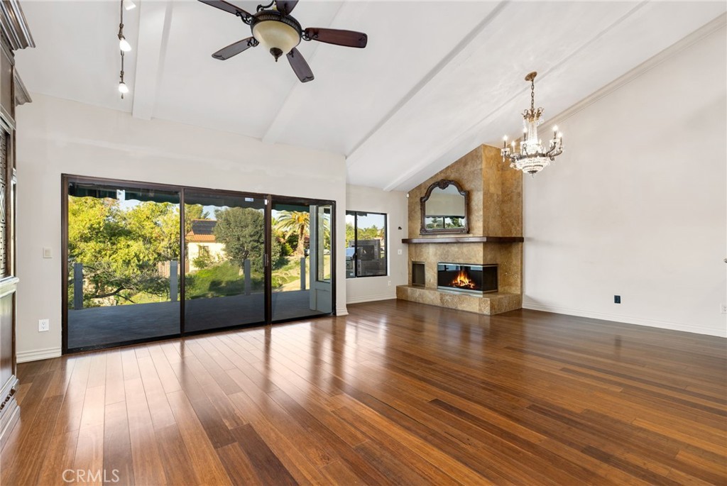 23462 Continental Way