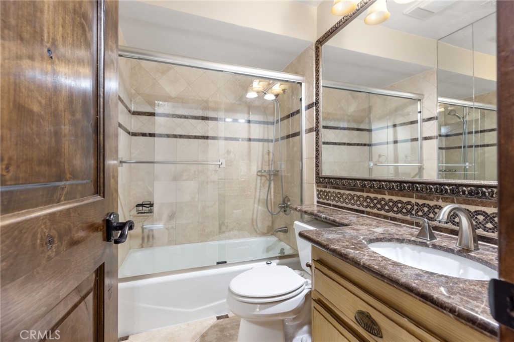 23462 Continental Way