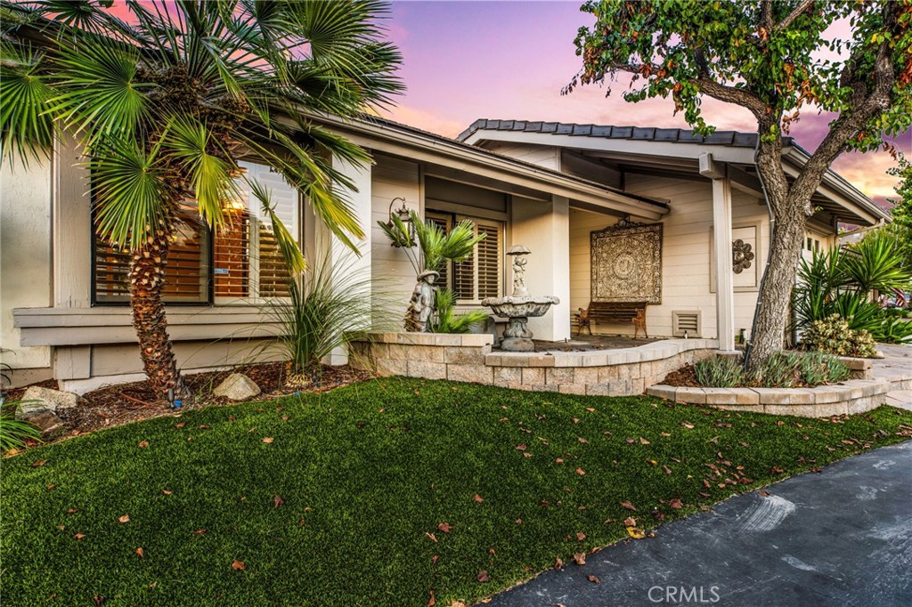 23462 Continental Way