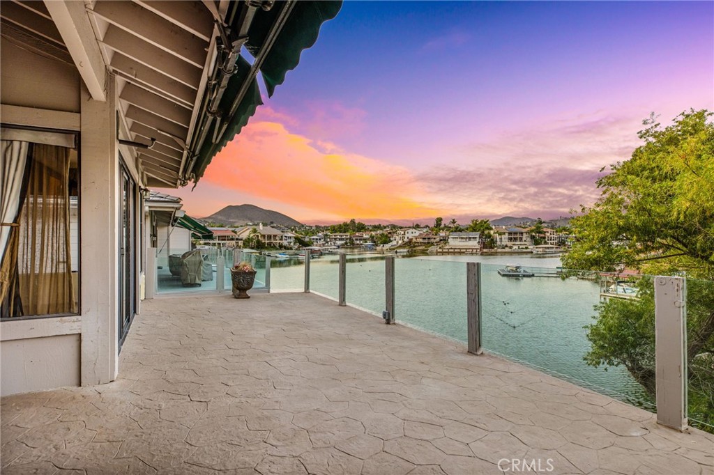 23462 Continental Way