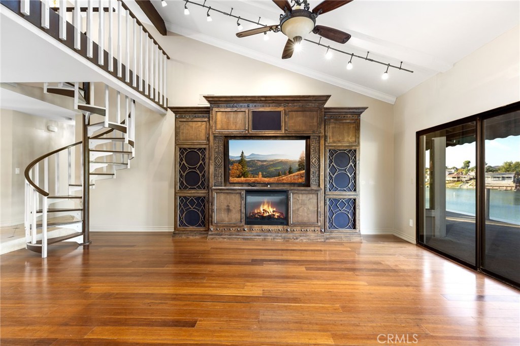 23462 Continental Way