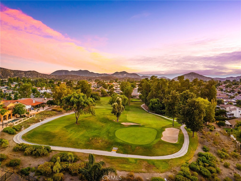 23462 Continental Way