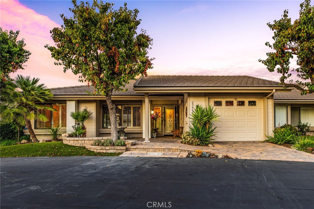 23462 Continental Way