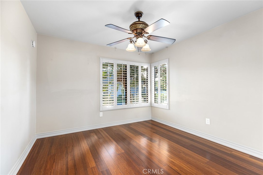 23462 Continental Way