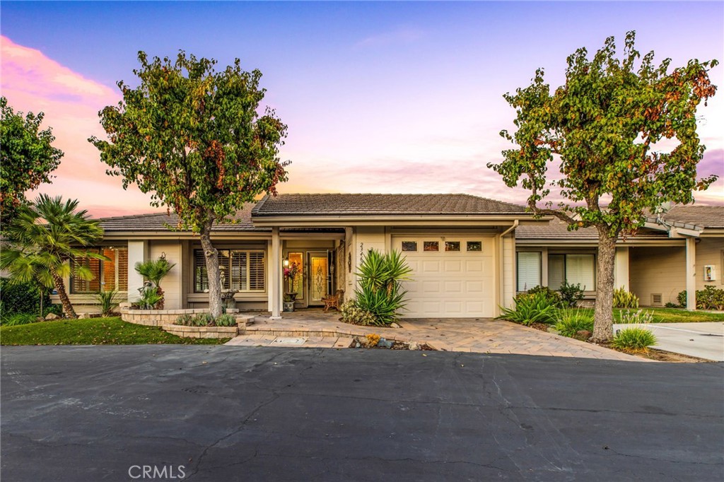 23462 Continental Way