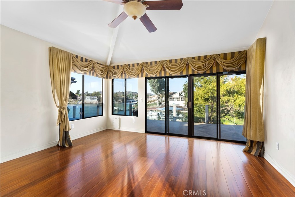 23462 Continental Way