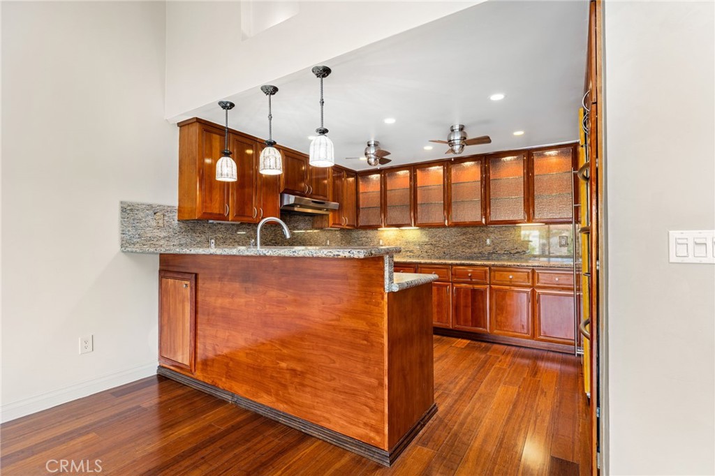 23462 Continental Way