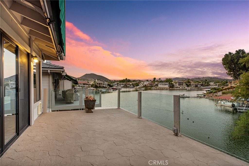 23462 Continental Way