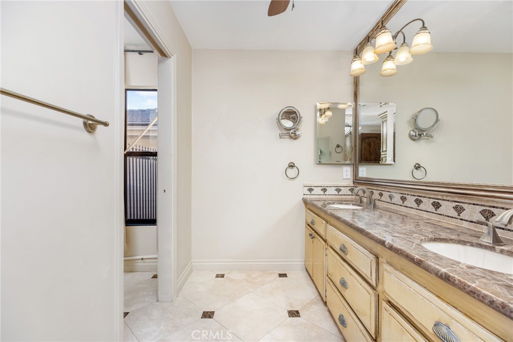 23462 Continental Way