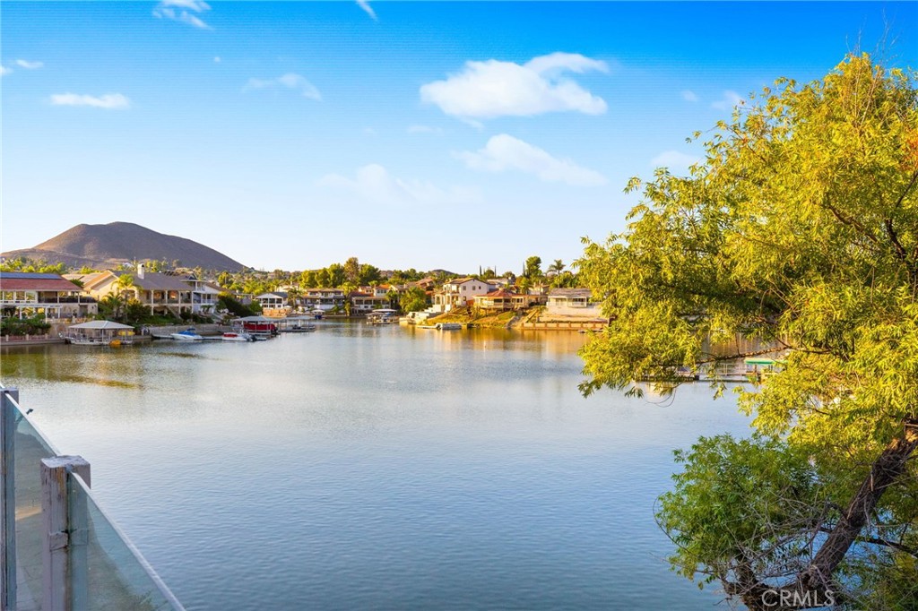 23462 Continental Way