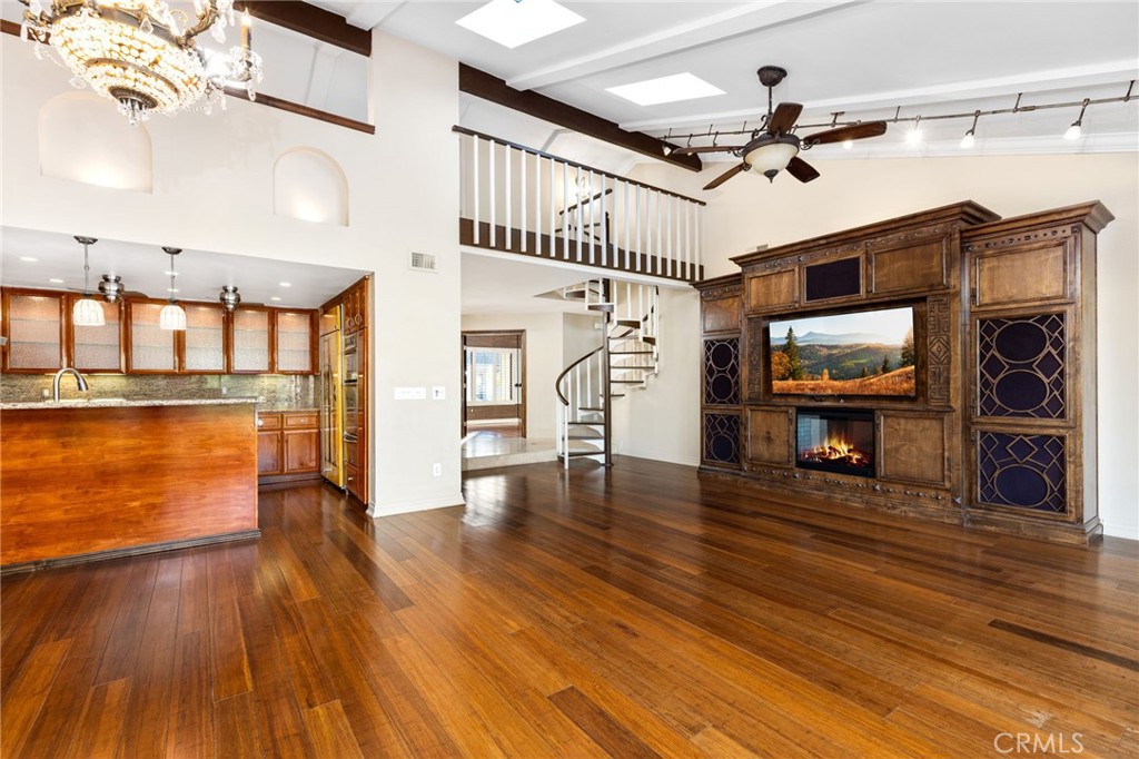 23462 Continental Way