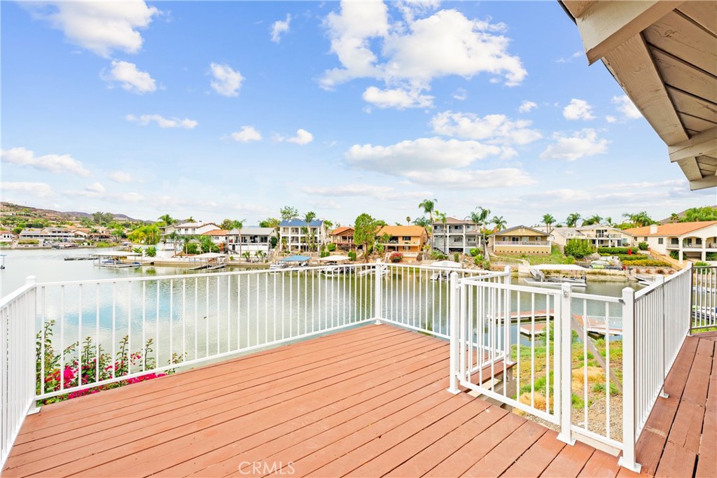 30199 Windward Drive