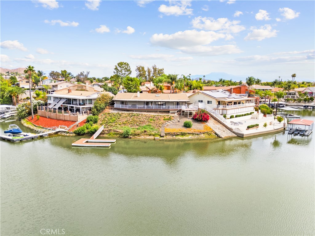 30199 Windward Drive