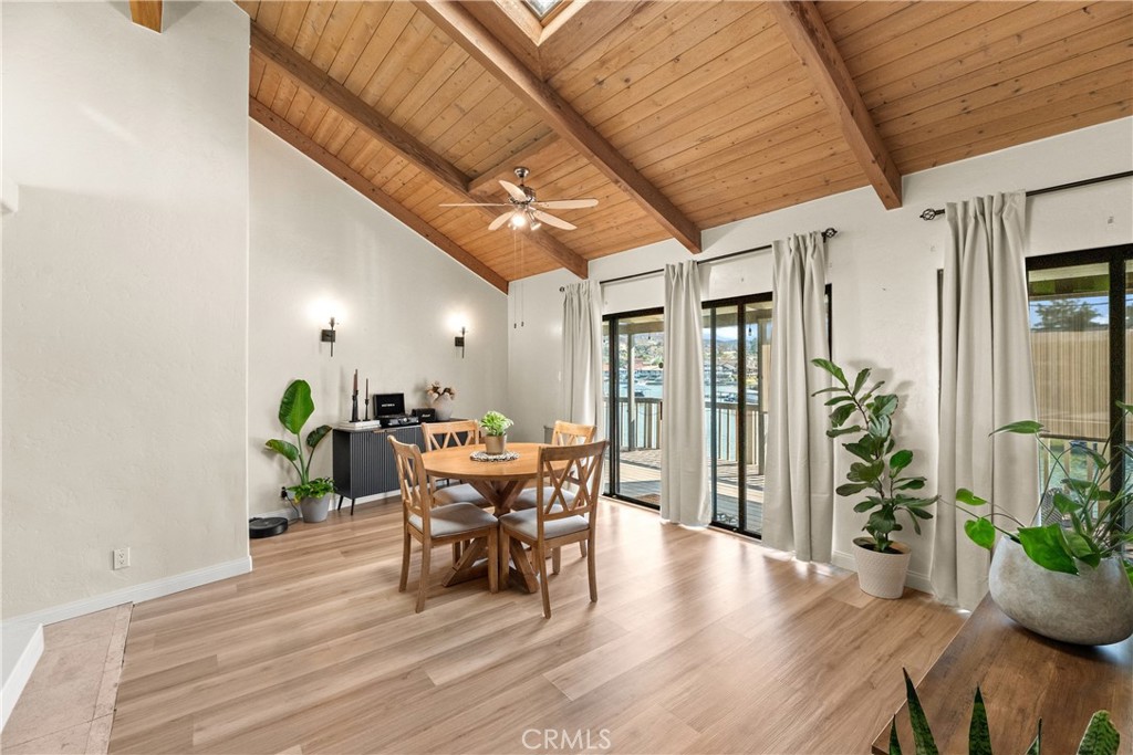 30199 Windward Drive