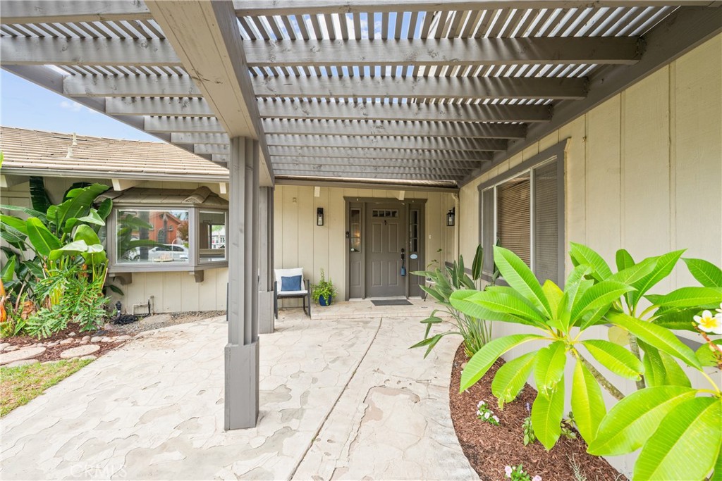 30199 Windward Drive