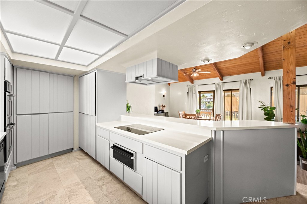 30199 Windward Drive