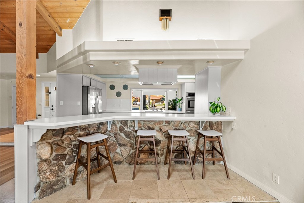 30199 Windward Drive