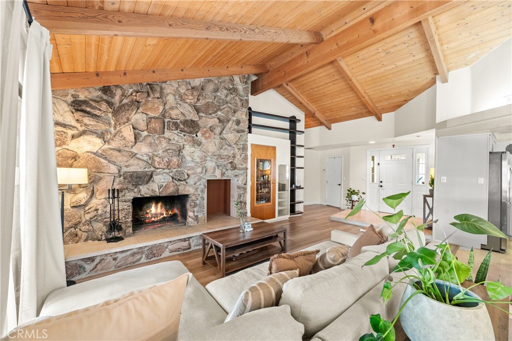 30199 Windward Drive