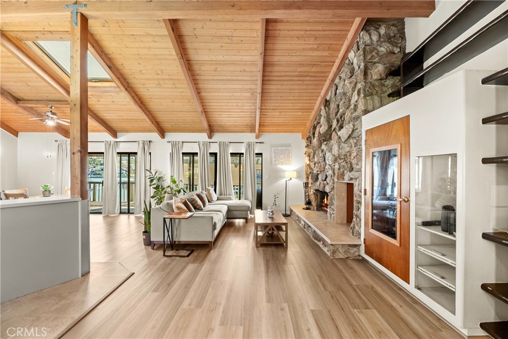 30199 Windward Drive