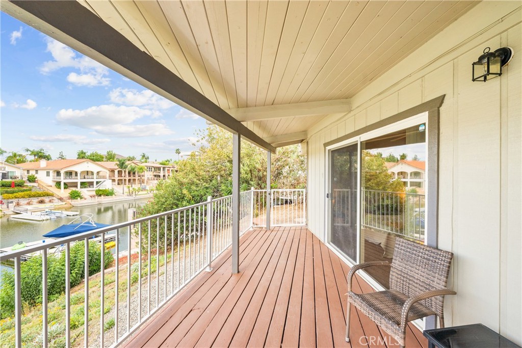 30199 Windward Drive