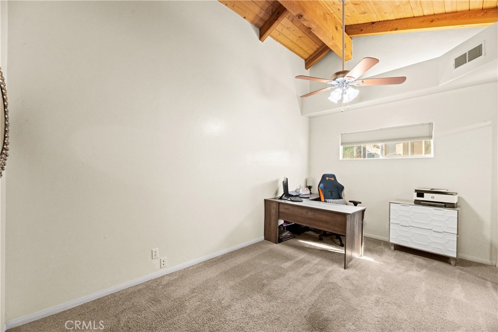 30199 Windward Drive