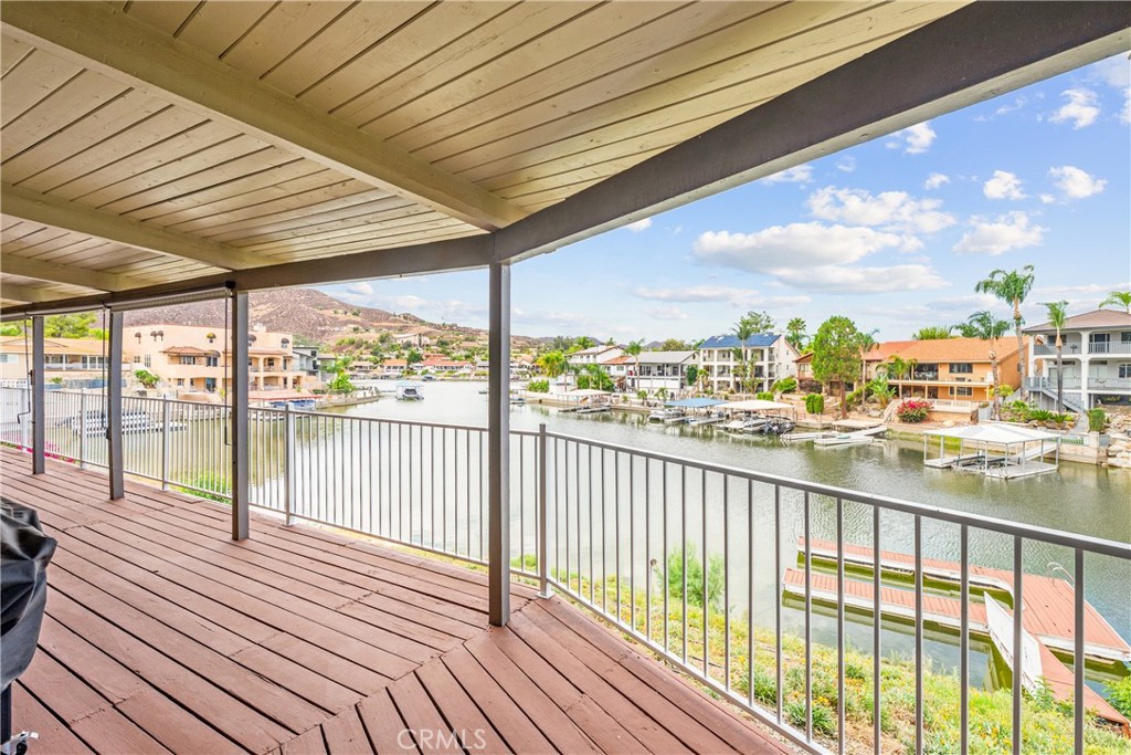 30199 Windward Drive