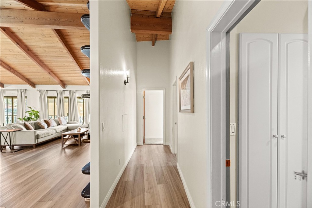 30199 Windward Drive