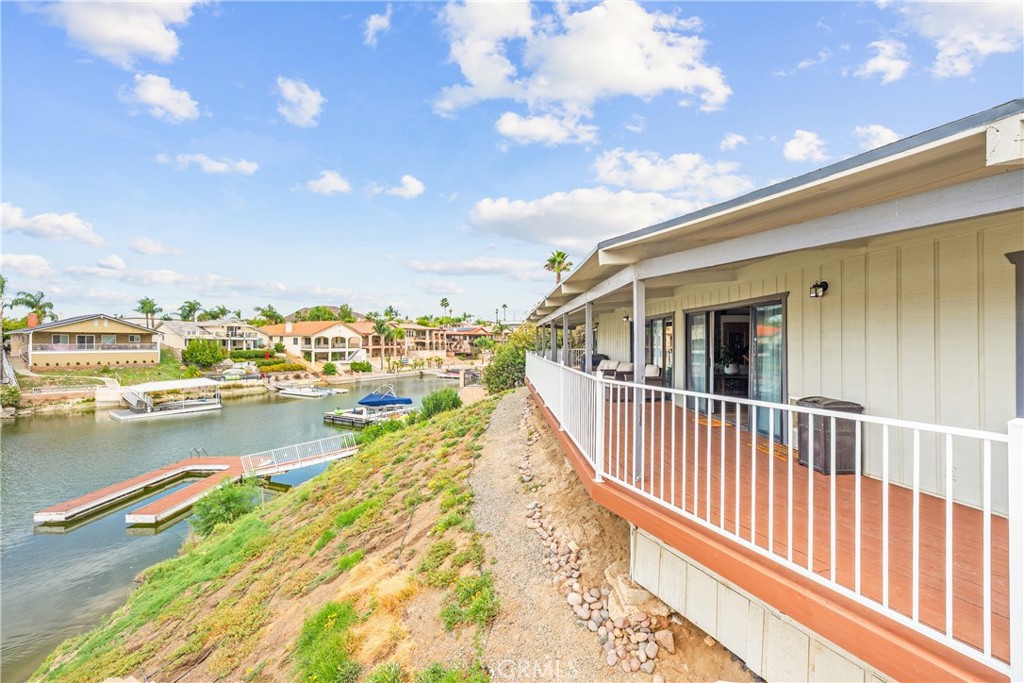 30199 Windward Drive