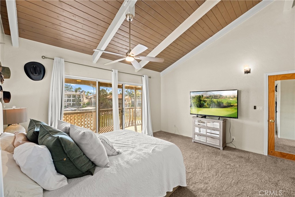 30199 Windward Drive