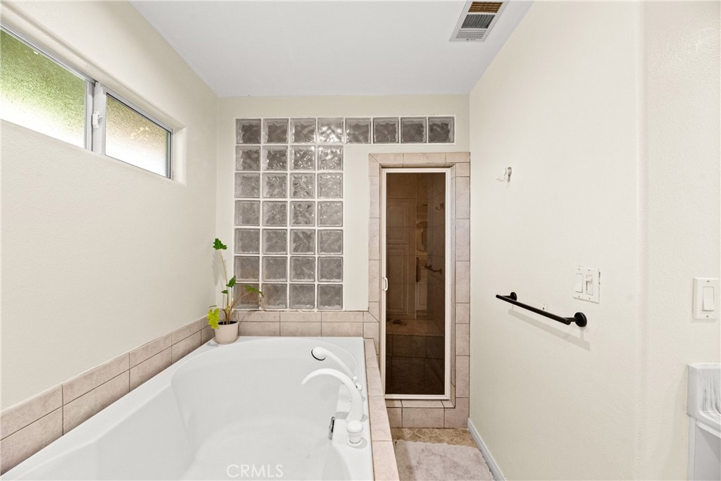 30199 Windward Drive