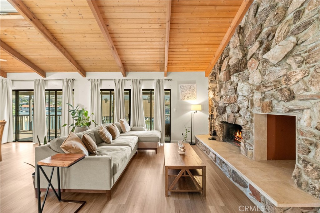 30199 Windward Drive