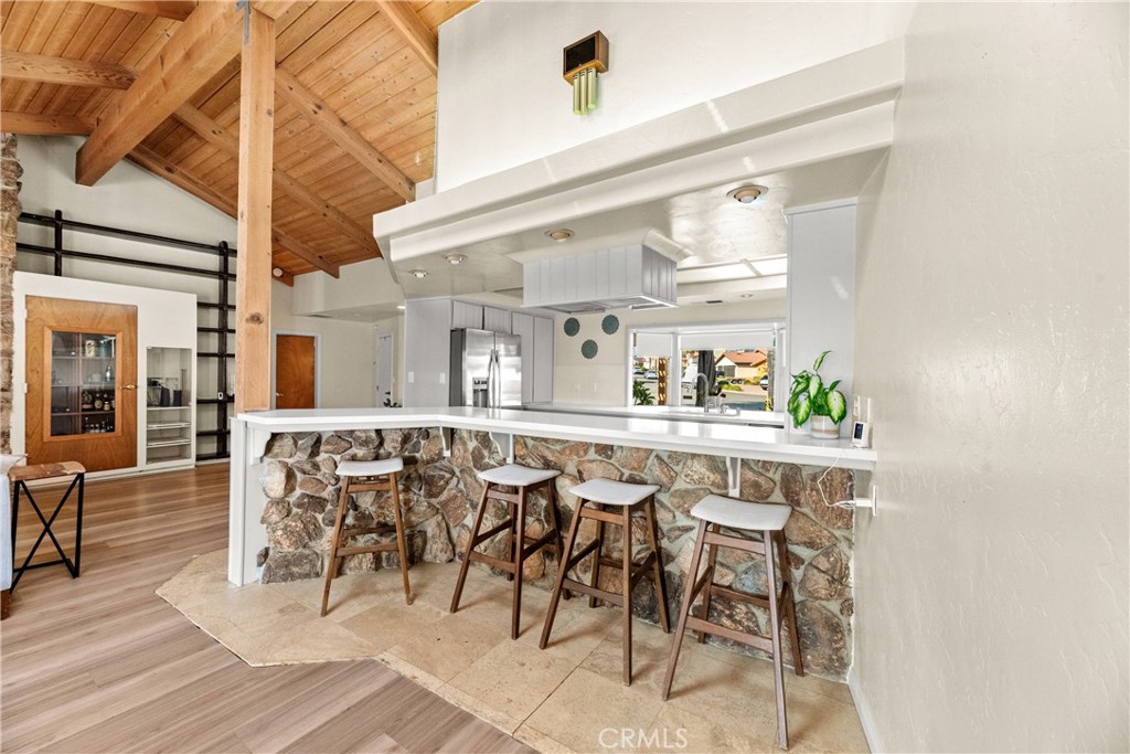 30199 Windward Drive