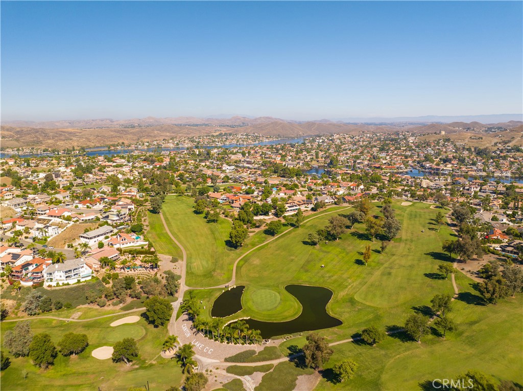 30199 Windward Drive