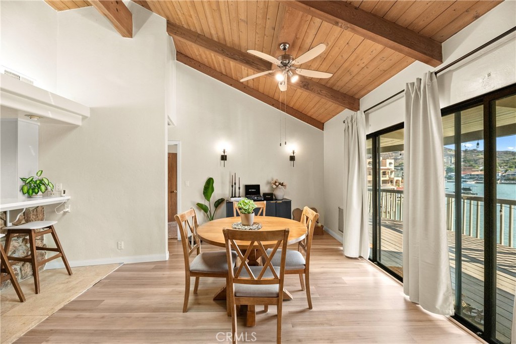 30199 Windward Drive