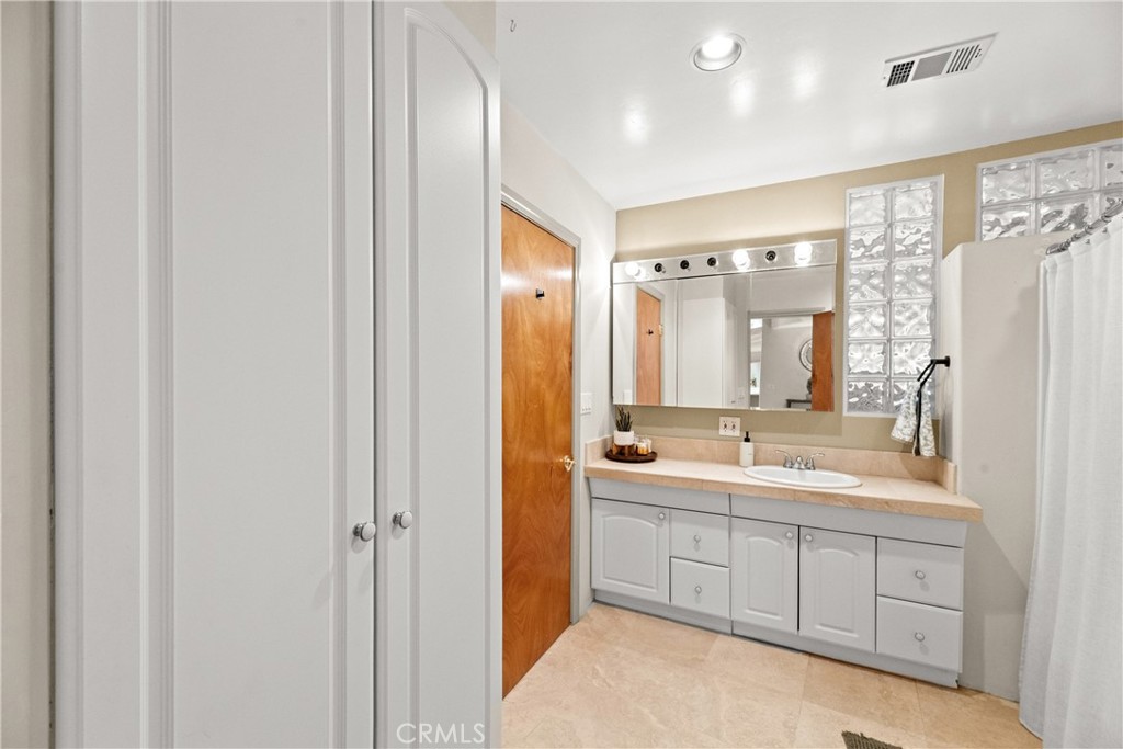 30199 Windward Drive