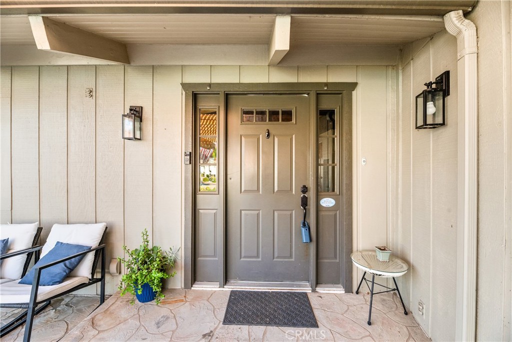 30199 Windward Drive