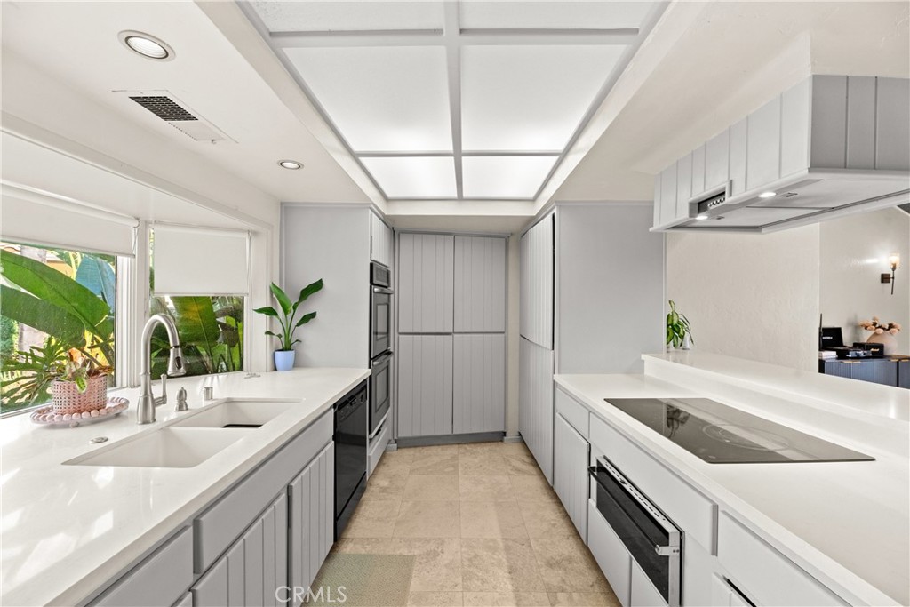 30199 Windward Drive