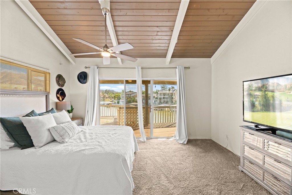 30199 Windward Drive