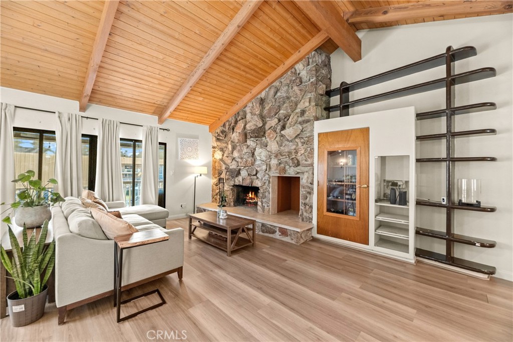 30199 Windward Drive