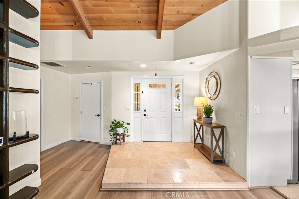 30199 Windward Drive