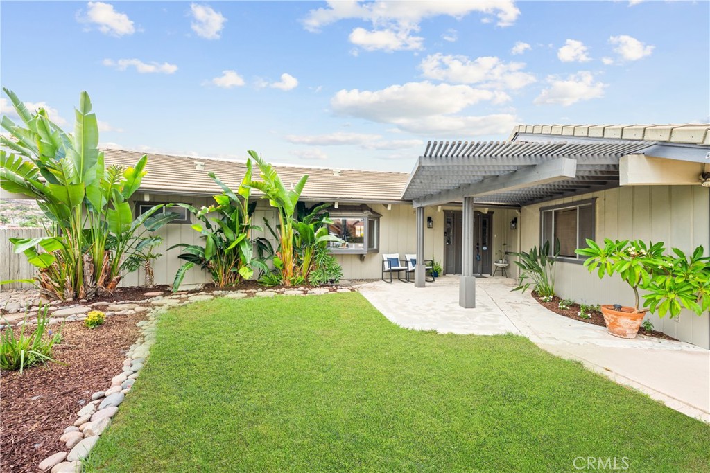 30199 Windward Drive