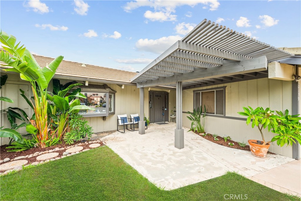 30199 Windward Drive