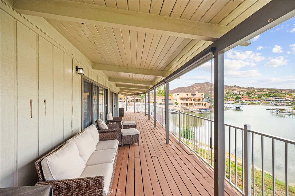 30199 Windward Drive