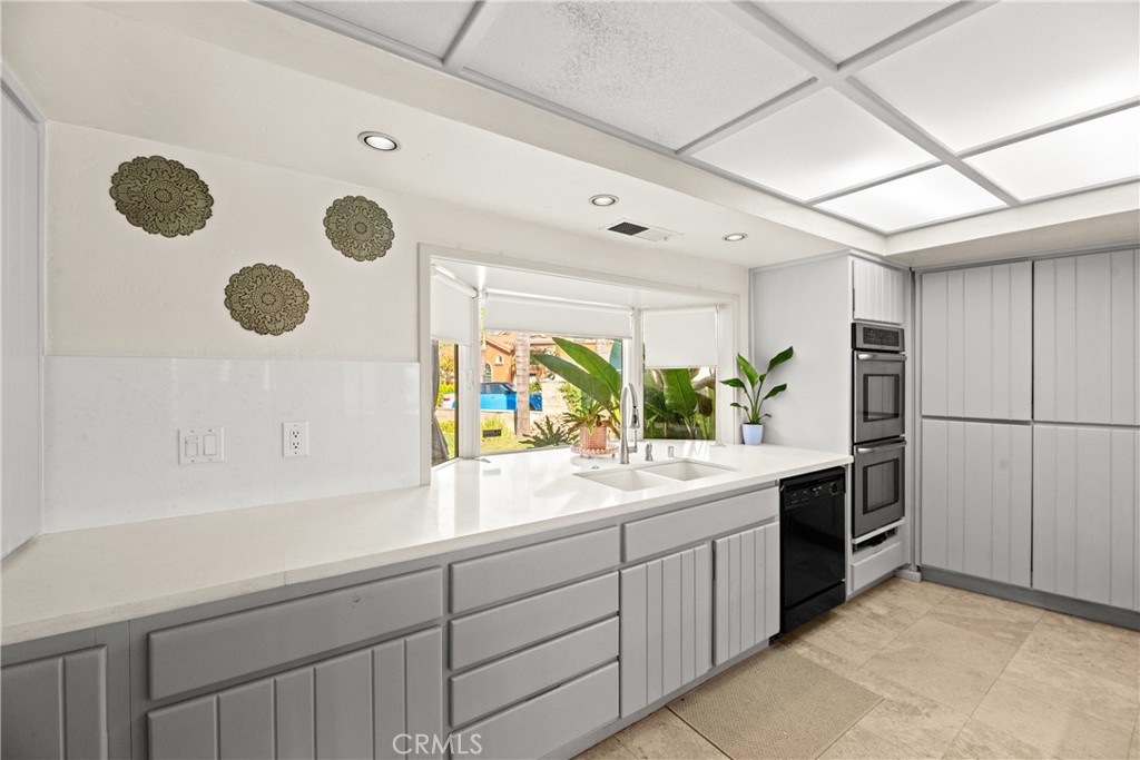 30199 Windward Drive