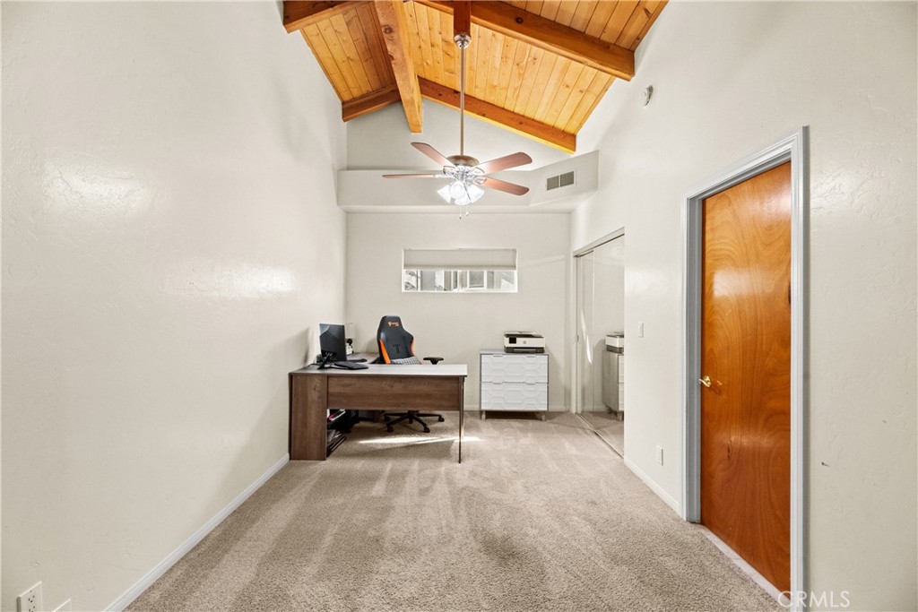 30199 Windward Drive