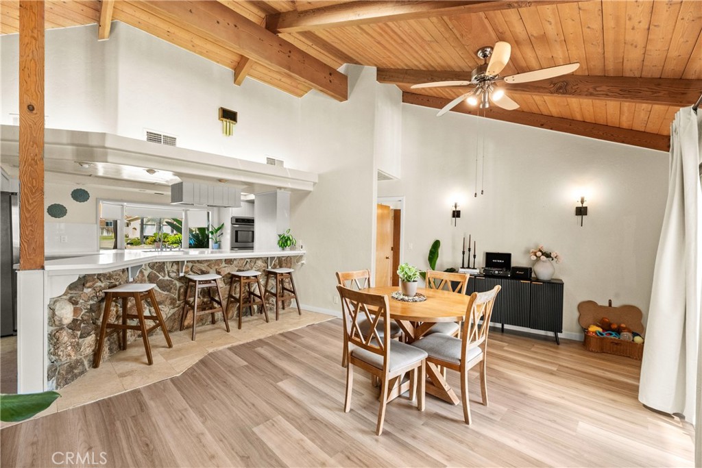 30199 Windward Drive