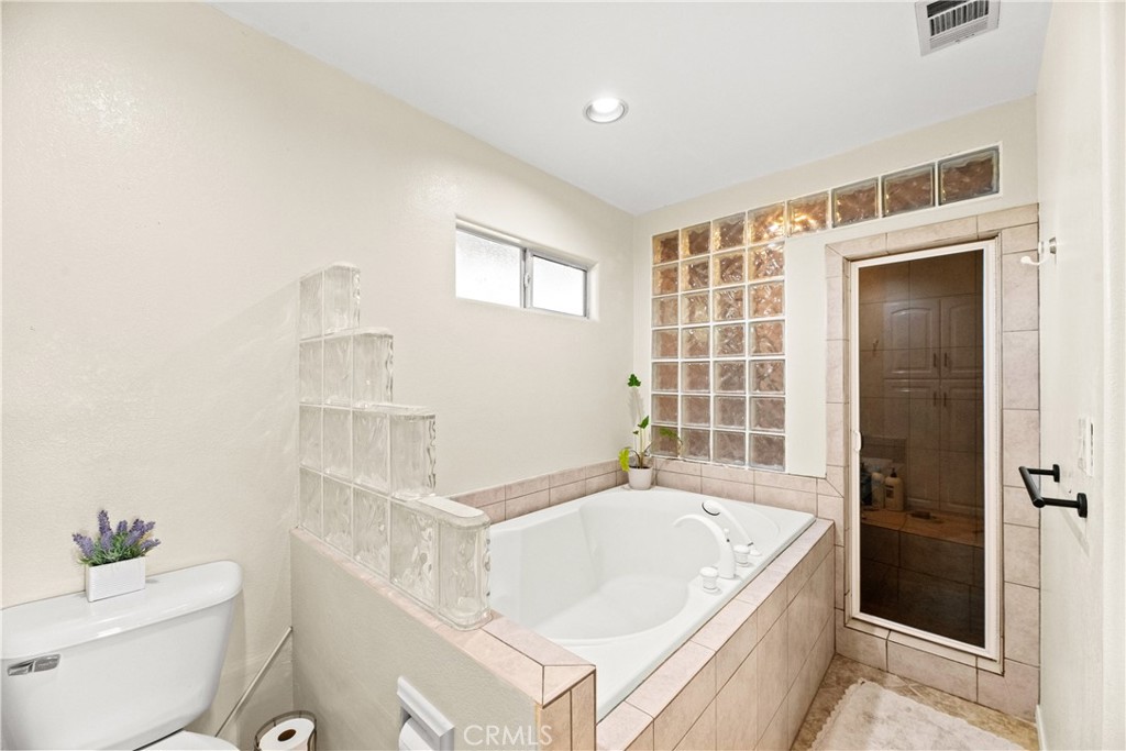 30199 Windward Drive