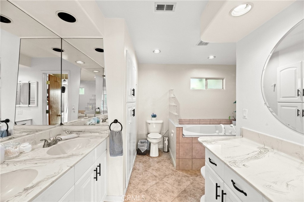 30199 Windward Drive