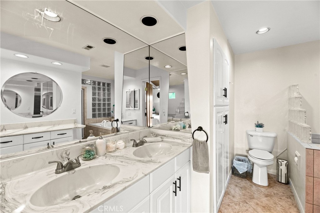 30199 Windward Drive